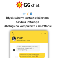 GGchat_na_Sklep_2.png