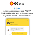 GGchat_na_Sklep_3.png