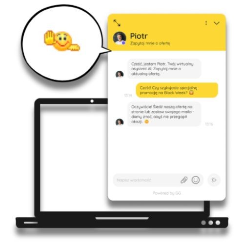 GGchat_na_Sklep_1.jpg