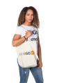 ecobagg_cale - resized.jpg