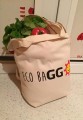eco_bagg3.jpg