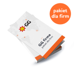 Pakiet FIRMA