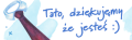 09.png