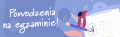01.png
