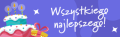 06.png