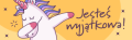 09.png