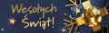 swieta_01.png
