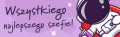 banerek_szef.png