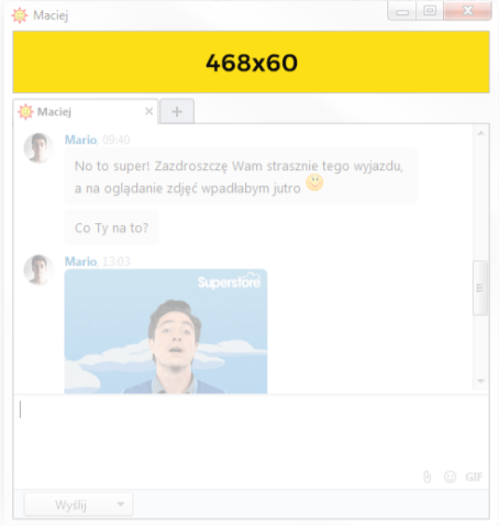 Desktop_okno_rozmowy.PNG