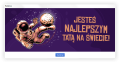 banerek_750x300_dzien_ojca_mockup.png