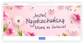 banerek_750x300_dzien_matki_mockup.png