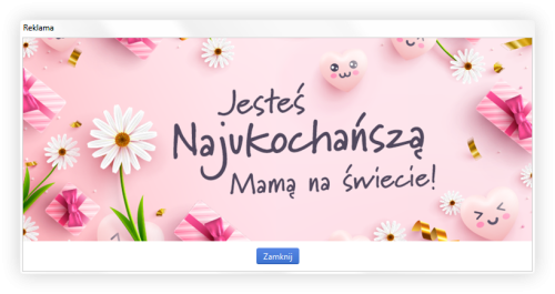 banerek_750x300_dzien_matki_mockup.png