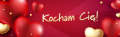 Kocham_cię.png