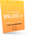 Premium_12_mcy_audiobooki..png