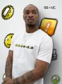 t-shirt-bialy-urbancity-x-gadu-gadu-gif-hahaha_1.webp