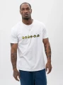 t-shirt-bialy-gif-hahaha_2.webp