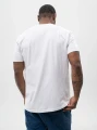 t-shirt-bialy-gif-hahaha_3.webp