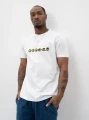 t-shirt-bialy-gif-hahaha_4.webp