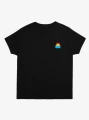 zestaw-3-t-shirtow-czarna-biala-niebieska-status_4.webp