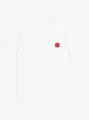 zestaw-3-t-shirtow-czarna-biala-niebieska-status_2.webp