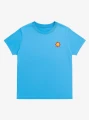 zestaw-3-t-shirtow-czarna-biala-niebieska-status_1.webp