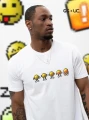 t-shirt-bialy-gif-doopa_5.webp
