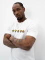 t-shirt-bialy-gif-doopa_2.webp