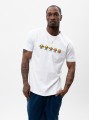 t-shirt-bialy-gif-doopa_3.jpg