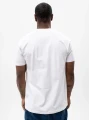 t-shirt-bialy-gif-doopa_4.webp
