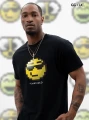 t-shirt-czarny-cwaniak2_1.webp