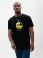 t-shirt-czarny-cwaniak2_2.webp