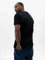 t-shirt-czarny-cwaniak2_3.webp