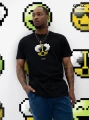 t-shirt-czarny-emotka-wow_1.webp