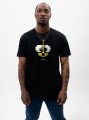 t-shirt-czarny-emotka-wow_3.jpg