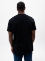 t-shirt-czarny-emotka-wow_2.jpg