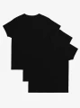 zestaw-3-t-shirtow-czarnych-emotki_2.webp