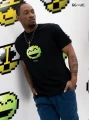 t-shirt-czarny-emotka-lol2_1.webp