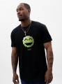 t-shirt-czarny-emotka-lol2_2.jpg