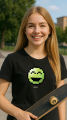 lol2_dziwczyna..png