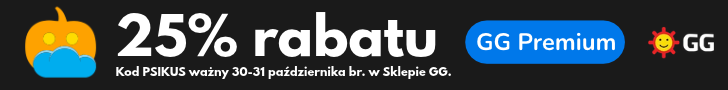 psikus
